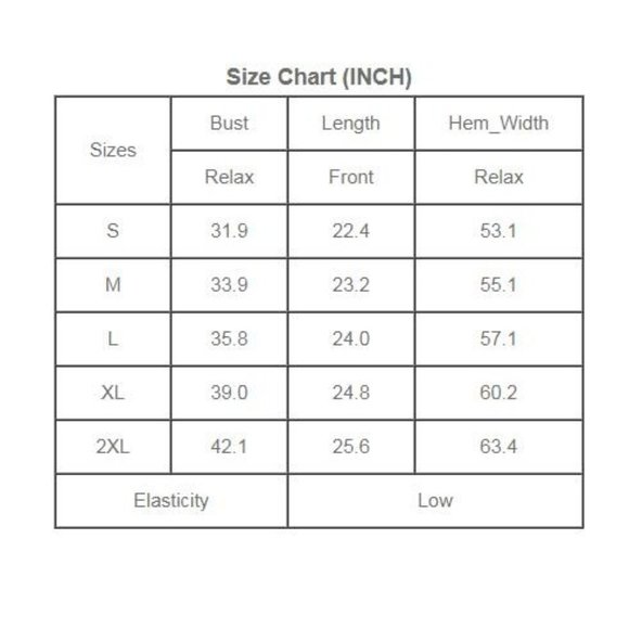 Loose Ruffle Spaghetti Strap Camisole Beige - Picture 6 of 9